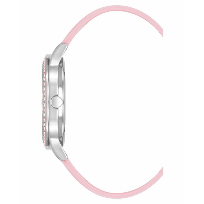 Reloj Mujer Juicy Couture JC1343SVPK (Ø 38 mm)