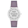 Reloj Mujer Juicy Couture JC1345SVLV (Ø 36 mm)