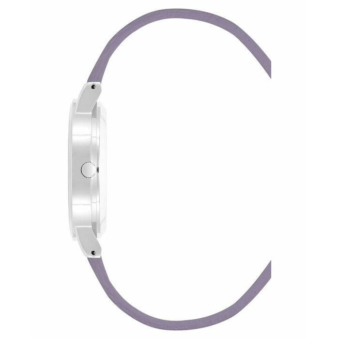 Reloj Mujer Juicy Couture JC1345SVLV (Ø 36 mm)