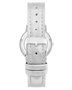 Juicy Couture Reloj JC1345SVSI con Correa Plateada y Esfera Gris