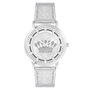 Reloj Mujer Juicy Couture JC1345SVSI (Ø 36 mm)