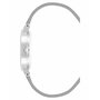 Reloj Mujer Juicy Couture JC1345SVSI (Ø 36 mm)