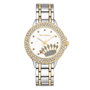 Juicy Couture Reloj JC1283WTTT para Mujer
