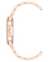 Juicy Couture JC1334RGWT Reloj Analógico Rosa