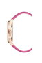 Juicy Couture Reloj JC1220RGPK Rosa