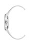 Juicy Couture Reloj JC1221SVSI Plateado