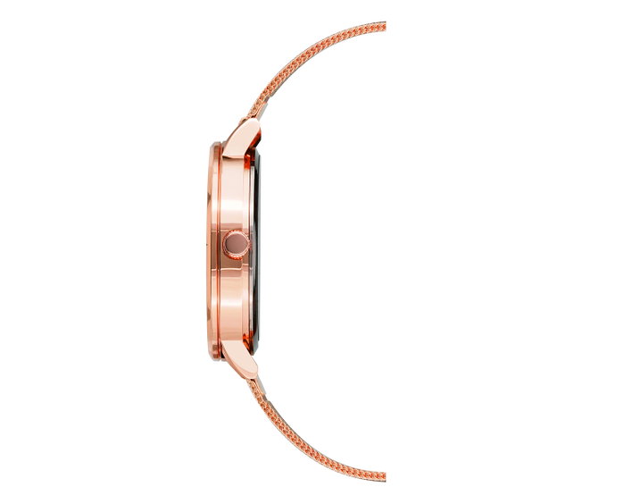 Juicy Couture JC1240HPRG Rosa