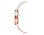 Juicy Couture JC1240HPRG Rosa
