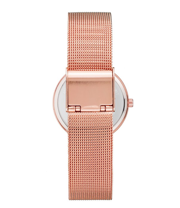 Juicy Couture JC1240HPRG Rosa
