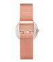 Juicy Couture JC1240HPRG Rosa