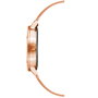 Juicy Couture JC1240NVRG Rosa con Esfera Azul