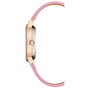 Juicy Couture Reloj JC1214RGPK Rosa
