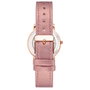 Juicy Couture Reloj JC1214RGPK Rosa