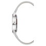 Juicy Couture Reloj JC1215SVSI Plateado