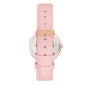 Juicy Couture Reloj JC1234RGPK Rosa