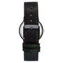 Juicy Couture JC1255BKBK Reloj Analógico para Mujer