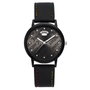 Juicy Couture JC1255BKBK Reloj Analógico para Mujer
