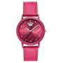 Juicy Couture Reloj JC1255HPHP Rosa