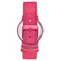 Juicy Couture Reloj JC1255HPHP Rosa