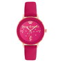 Reloj Mujer Juicy Couture JC1264RGHP (Ø 38 mm)