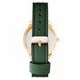 Reloj Mujer Juicy Couture JC1300RGGN (Ø 35 mm)