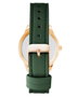 Juicy Couture Reloj JC1300RGGN Verde y Rosa