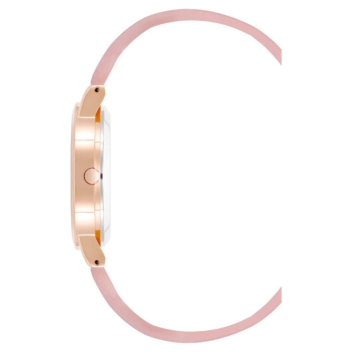 Reloj Mujer Juicy Couture JC1344RGPK (Ø 36 mm) Reloj Mujer Juicy Couture JC1344RGPK (Ø 36 mm)