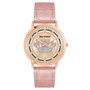 Reloj Mujer Juicy Couture JC1344RGPK (Ø 36 mm)