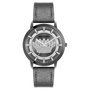 Juicy Couture Reloj JC1345GYGY Gris