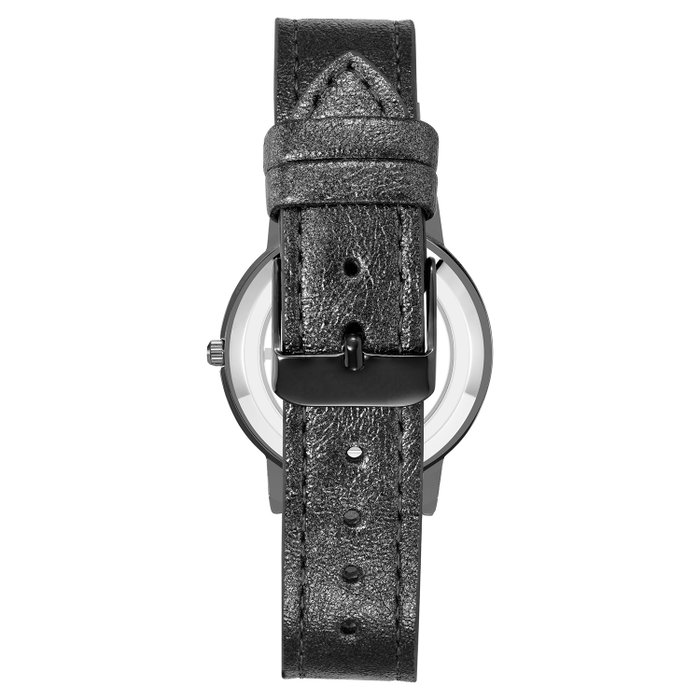 Juicy Couture Reloj JC1345GYGY Gris
