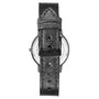 Juicy Couture Reloj JC1345GYGY Gris