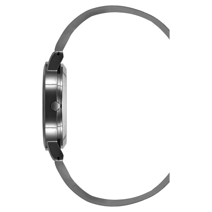 Juicy Couture Reloj JC1345GYGY Gris
