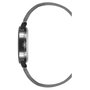 Juicy Couture Reloj JC1345GYGY Gris