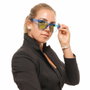 Polaroid PLD-6053-F-S-55PJP Gafas de sol con cristales verdes