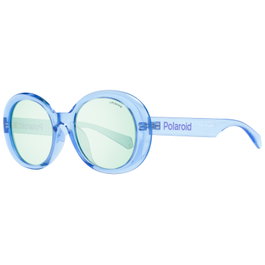 Polaroid PLD-6054-F-S-53789 Gafas de sol de mujer