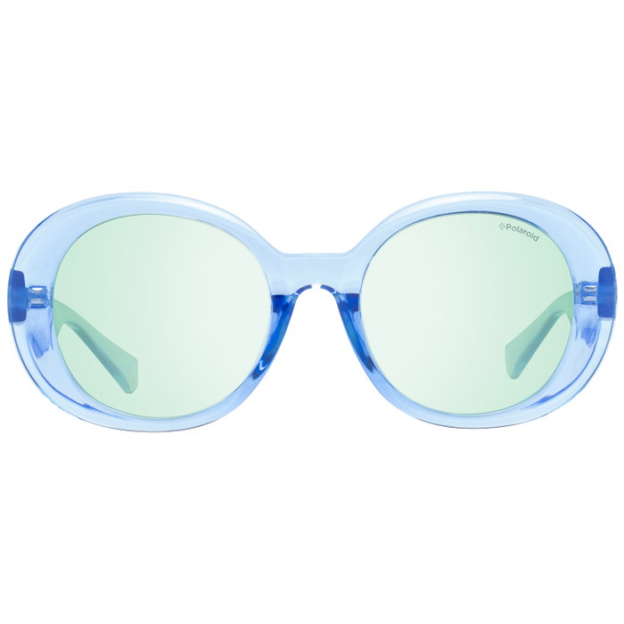 Polaroid PLD-6054-F-S-53789 Gafas de sol de mujer