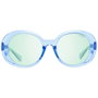 Polaroid PLD-6054-F-S-53789 Gafas de sol de mujer