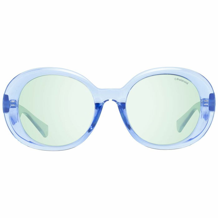 Gafas de Sol Mujer Polaroid PLD6054FS5378 Ø 53 mm Gafas de Sol Mujer Polaroid PLD6054FS5378 Ø 53 mm