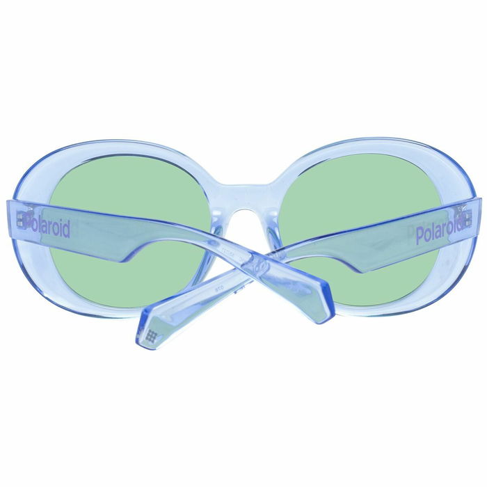 Gafas de Sol Mujer Polaroid PLD6054FS5378 Ø 53 mm Gafas de Sol Mujer Polaroid PLD6054FS5378 Ø 53 mm