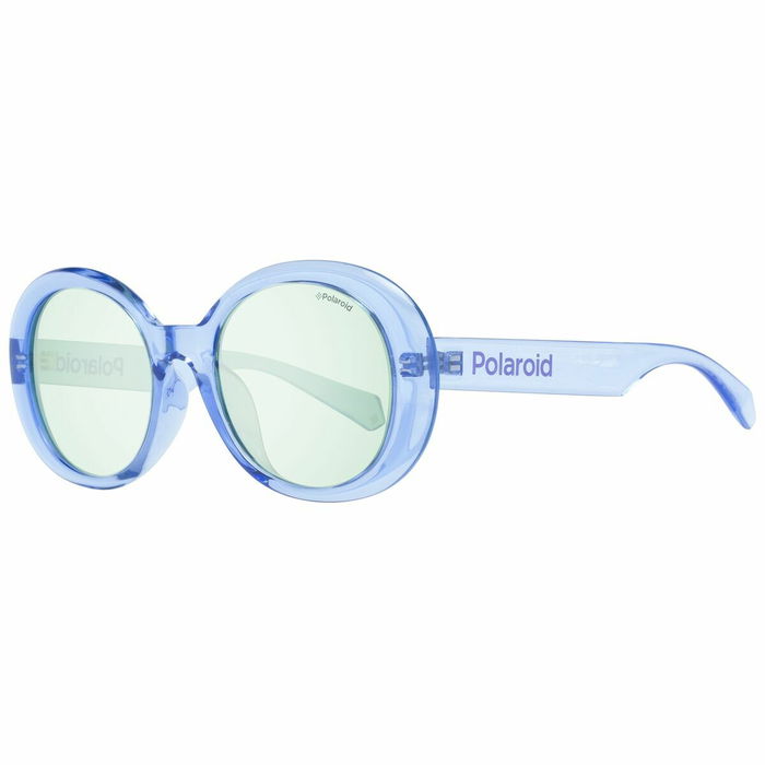 Gafas de Sol Mujer Polaroid PLD6054FS5378 Ø 53 mm Gafas de Sol Mujer Polaroid PLD6054FS5378 Ø 53 mm