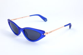 Polaroid PLD-4074S-PJP Gafas de sol para mujer