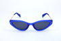 Polaroid PLD-4074S-PJP Gafas de sol para mujer