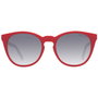 Gafas de Sol Mujer Gant GA8080 5467B