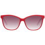 Gafas de Sol Mujer Gant GA8084 5767F