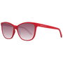 Gafas de Sol Mujer Gant GA8084 5767F