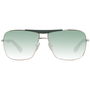 Gafas de Sol Hombre Web Eyewear WE0295 6232P Multicolor
