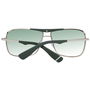 Gafas de Sol Hombre Web Eyewear WE0295 6232P Multicolor