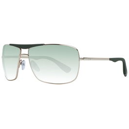 Gafas de Sol Hombre Web Eyewear WE0295 6232P Multicolor