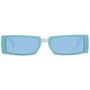 Emilio Pucci EP0126-5393V Gafas de sol Marrón