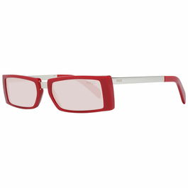 Gafas de Sol Mujer Emilio Pucci EP0126-5366Y Ø 53 mm